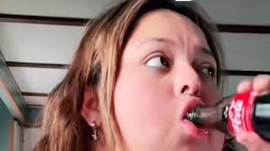 Petition · Remove ShawtyBae from the Internet for Unhealthy Influence