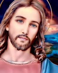 🌹Mother Of God 🌹