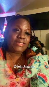 Star Seasions Olivia