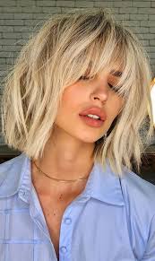 Lisa Cormier (normlisa66)