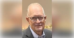 Terry Lee Jones Obituary (2023)