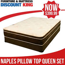 Discount Mattresses Furniture Mattress Discount King Mattress Discount Mattresses Mattress Furniture