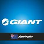 50 Off At Giant Bicycles Australia 4 Coupon Codes Nov 2020 Discounts Promos