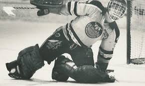 Check spelling or type a new query. Klubbmarket