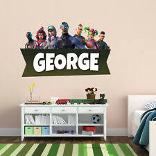 See more ideas about fortnite room, gamer room, boy room. Top 20 Fortnite Bedroom Ideas The Handy Guy