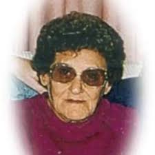 Obituary information for Thelma I. Shankle