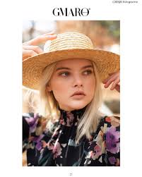 💥 Photographer: @lindseyasweeney AD: @christinalapens HMU:  @alexandramakeupartistry