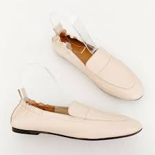 New and used items, cars, real estate, jobs, services, vacation rentals and more virtually the day glove shoe by everlane size 8.5 only worn 5 times. Everlane Shoes Everlane The Day Loafer Leather Cashew Off White Poshmark