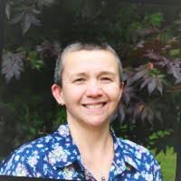 Abbey Rice Email & Phone Number