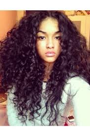 Otherwise, the style could collapse. Brazilian Virgin Hair Gorgeous Big Hair With Natural Curls Full Lace Wigs Hairplusbase Com