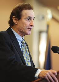 Guardianship Tracking