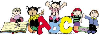 Stop It S Teacher Time Welcome To Preschool Preschool Clipart Kindergarten Kids