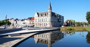 The following 4 files are in this category, out of 4 total. Chocoladewandeling In Lokeren Het Waasland