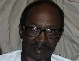 Michael McCrary Obituary