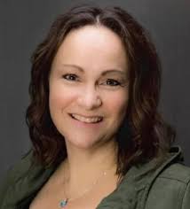 Napoleon, MI Real Estate Agents