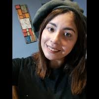 70+ "Florencia Sequeira" profiles