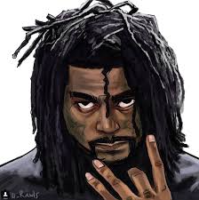 Résultat de recherche d'images pour "03 Greedo jail"