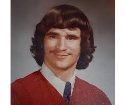 Timothy R. Harding Obituary (2023)