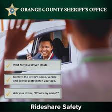 Master Deputy James Bridges provided steering wheel locks to several guests  at the monthly Tourist Intelligence Crime Meeting this week. We are happy  we can help keep our residents and their property