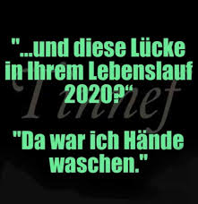 Pin Von Annie Auf Didda Spruche In 2020 Lustige Zitate Und Spruche Witzige Bilder Spruche Witzige Spruche