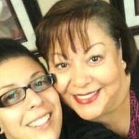 40+ "Rosie Cortez" profiles