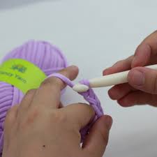 110 gm 4 play worsted yarn 4.5 mm crochet hook plastic canvas yarn needle. 1pc 10mm White Crochet Hook Sewing Tools Large Size For Household Big Fancy Yarn Knitting Size Crochet Hooks Crochet Hook 10mmcrochet Hook Big Aliexpress