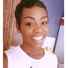 Trina Olson email address & phone number