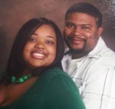 Duck boat survivor makes 1st public appearance