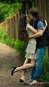 Pin On Love Wallpapers