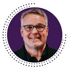 Home Quest Lending Team — Home Quest Lending