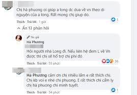 Anh từng có cuộc hôn nhân hơn thập kỷ với người vợ đầu (có 2 con chung), cho tới 2016 chính thức tái hôn. Bcxi Svwfbhwvm