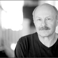 Amazon.com: Anthony Flint: books, biography, latest update