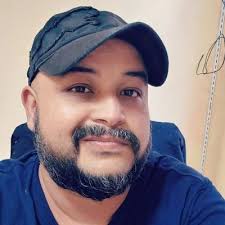 Osvaldo Hernandez Or (@osvalherz)