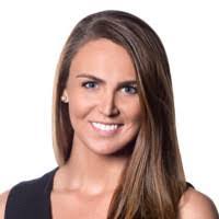 Lauren Irby's Instagram, Twitter & Facebook