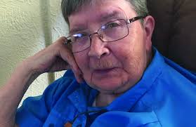 Sister M. Genevieve Cuny Obituary