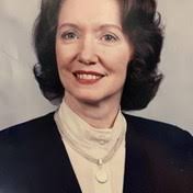 Billings Family Obituaries