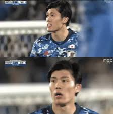 선수들이 목숨을 담보로한 각서까지 썼다고 합니다. St4scz Kr6jp0m