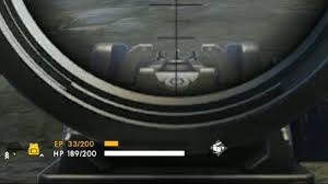 Oyuncular hayatta kalan bir tanesi dışında aşağıdaki kurallara uymazlar. How To Heal Your Character In Garena Free Fire Garena Free Fire Guide Gamepressure Com