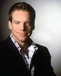 Contributors — YCA Career Catalyst