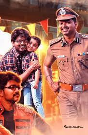 Happy birthday to vijay from happy birthday vijay banner. Vijay Birthday Hd Images Dowload Wallsnapy