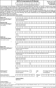 Die umstellung auf sepa in ihrem unternehmen erfordert die information an ihre privatkunden über die. Https Www Oberbank At Documents 20373 28034 Ieb Sepa Ls B2b Aktiv Pdf Ef1888b5 9512 4621 895a 5790f8f99d91