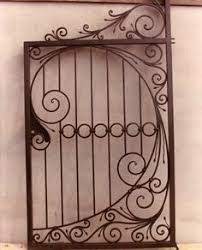 Maybe you would like to learn more about one of these? Ø´Ø¨Ø§Ø¨ÙŠÙƒ Ø­Ø¯ÙŠØ¯ Ø®Ø§Ø±Ø¬ÙŠØ©