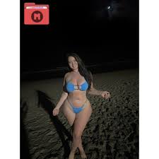 Kenna Morris OnlyFans Leaked 5GB | LeakifyHub