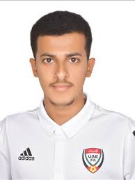 UAE Football Association: