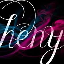 Jelaskan Isi Dari Supersemar Brainly Co Id