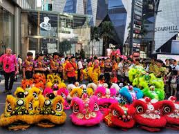 Specialize in leisure park, fun and amusement. Www Mieranadhirah Com January 2020