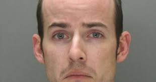 Former Elizabethtown man charged with raping 6-year-old