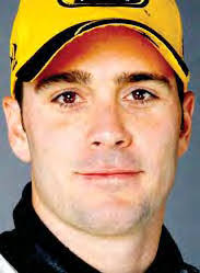 Dustin Cutlip's Instagram, Twitter & Facebook