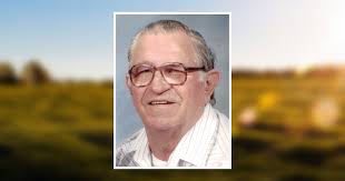 Rogers Moran Obituary June 19, 2018