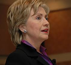 Women's Media Center